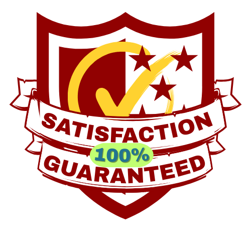 Patios Guarantee in Coedpoeth