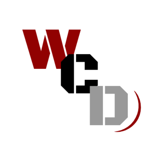 Coedpoeth Patio's Logo