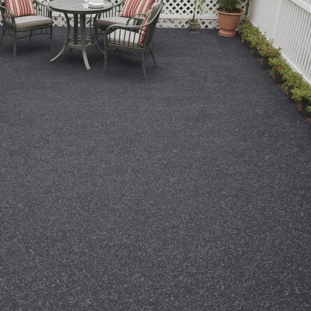 Tarmac Patio Solution by Experts in Coedpoeth